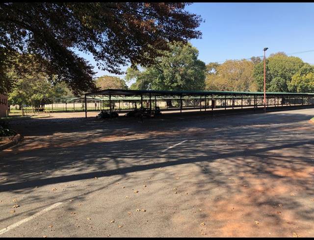 12,598M² WAREHOUSE FOR SALE IN GERMISTON SOUTH